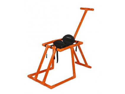 t567 15c505f4f6f324e946a990fb60c4845b p