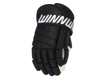 Rukavice Winnwell Classic 4-Roll Pro JR