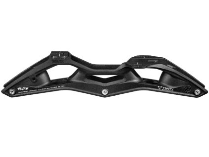 Podvozky Powerslide Elite Casted MG Trinity (Velikost 318mm (12.5"), Velikost koleček 125mm)