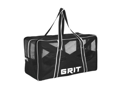 Taška Grit AirBox Carry Bag SR (Barva Černá, Velikost 36", Varianta Senior)