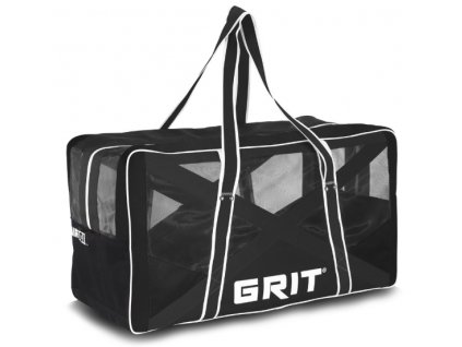 Taška Grit AirBox Carry Bag SR