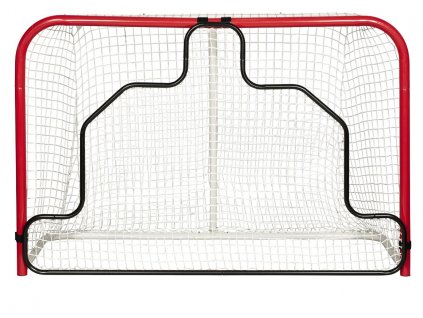 Střelecká plachta Winnwell Metal Top Shelf (Velikost 72" (183x122x81cm), Varianta Ideální pro střelbu pukem)