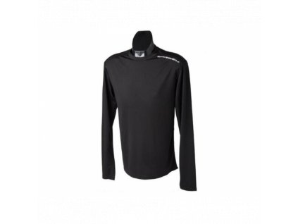 Triko s dlouhým rukávem Winnwell Base Layer Top SR