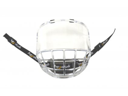 105871 plexi hejduk fullshield p
