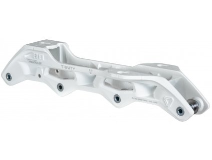 Podvozky Powerslide Elite AL 4x80 Trinity