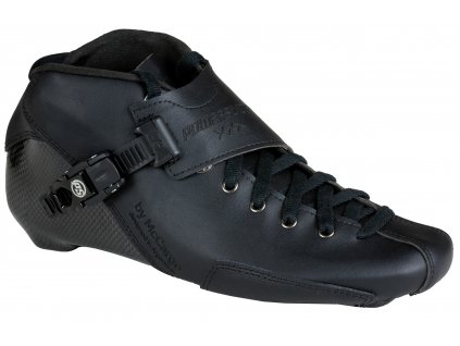 Boty Powerslide XXX (Velikost 41)
