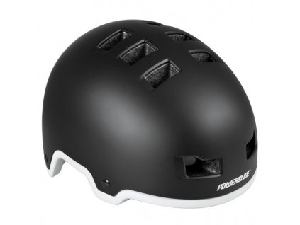 Helma Powerslide Extreme Urban