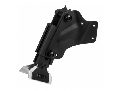 Brzda Powerslide Cuff Brake XC Trainer a XC Path