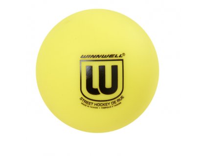 Balónek Winnwell