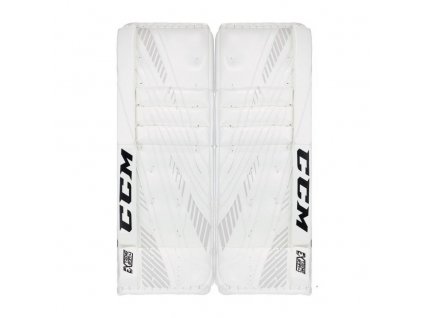 Betony CCM EFlex 4 Pro SR