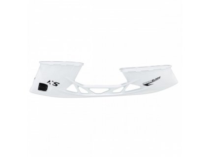 Holder CCM Speedblade XS Holder SR (Velikost 255 (6.0-6.5), Strana Levá, Varianta Senior)