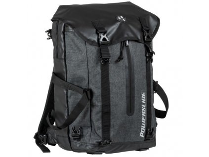 Batoh Powerslide Universal Bag Concept Commuter Backpack 20l