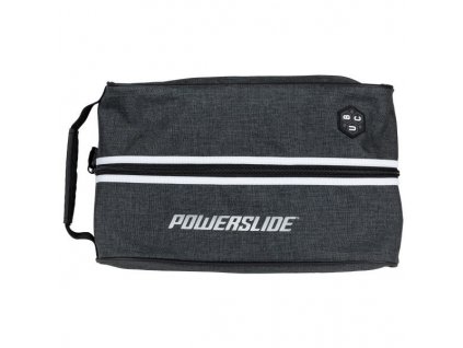 Taška Powerslide Universal Bag Concept Pod