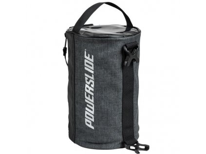 Taška na kolečka Powerslide Universal Bag Concept Wheel Bag