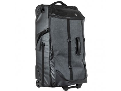 Taška na kolečkách Powerslide Universal Bag Concept Expedition Trolley Bag 95l