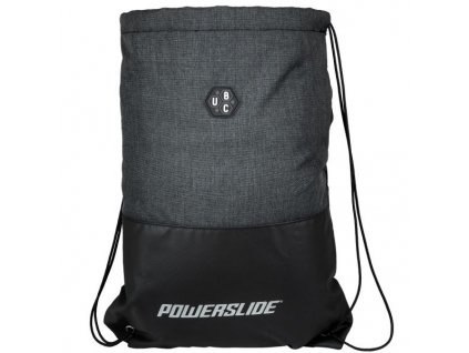 Batoh Powerslide Universal Bag Concept Go Bag