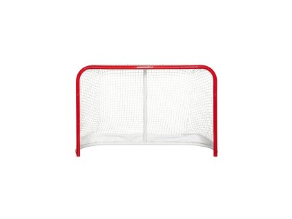 Hokejová branka Winnwell 72" ProForm Skateguard (Velikost 72" (183x122x81cm), Varianta Nedoporučujeme střílet pukem)
