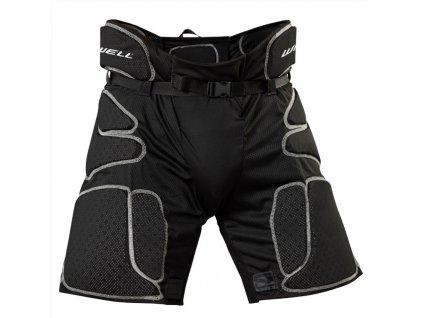 Girdle Winnwell RH Roller Girdle Basic SR (Velikost L, Varianta Senior)