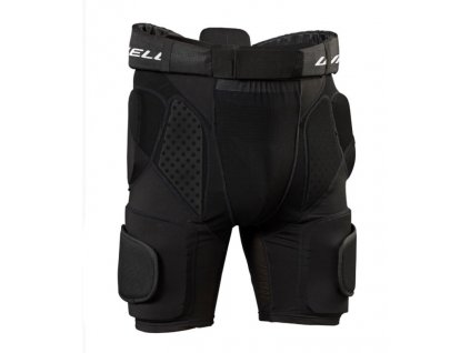 Girdle Winnwell RH Roller Girdle Premium SR (Velikost L, Varianta Senior)