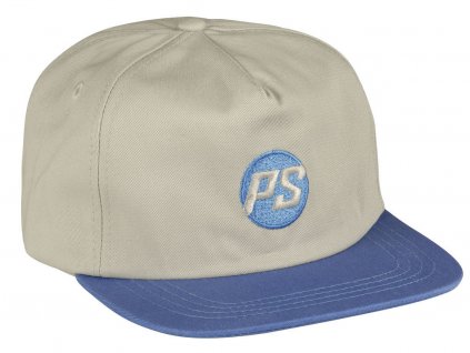 pr830bi356 940243 30741 ps logo cap imd
