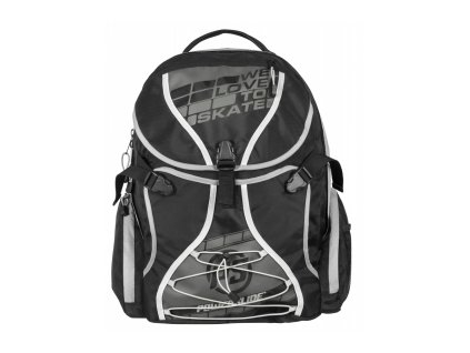 Batoh Powerslide Sports Backpack 55l