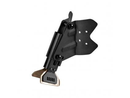 PS 908090 adapter do brzdy powerslide cuff brake xc trainer a xc path p