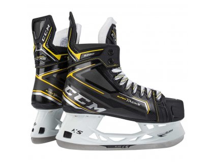 Brusle CCM Super Tacks 9380 SR