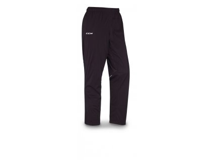 Kalhoty CCM HD Suit Pant SR (Barva Černá, Velikost XXL, Varianta Senior)
