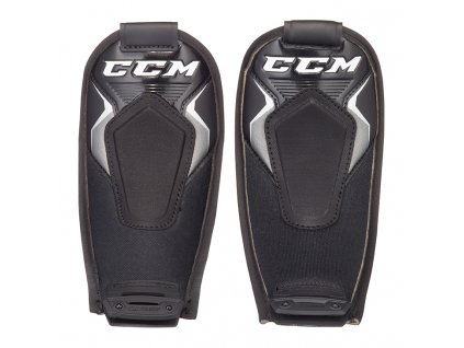 Náhradní Jazyk CCM XS Tongue Slim