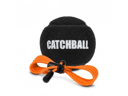 Catchball