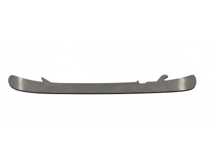 Nůž Hejduk do bruslí Bauer EDGE (Velikost 306 (12.0-13.0))