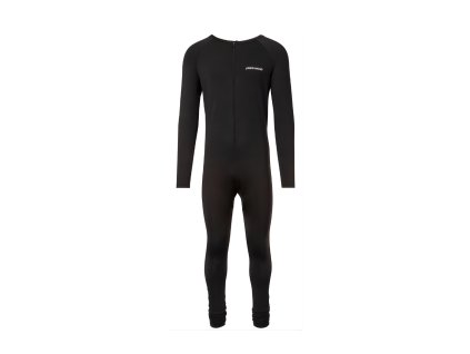 Jednodílné funkční ribano Sherwood Base Layer SR (Velikost S, Varianta Senior)