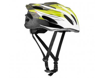 Helma Fila Fitness Helmet