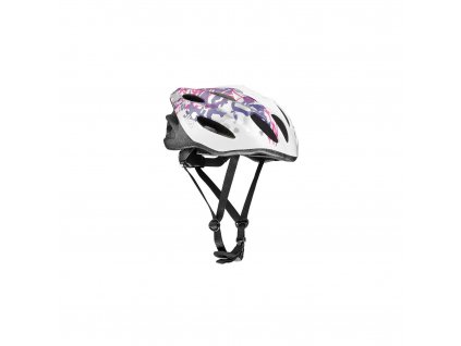 Helma Fila Wow Helmet (Barva Bílá, Velikost (54-58cm) S-M)