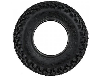 Plášť Powerslide SUV Hota (1ks)