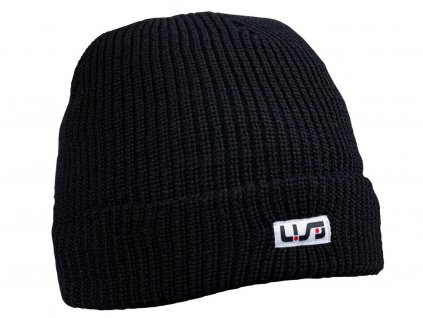 Čepice USD Heritage Beanie