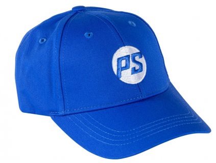 Kšiltovka Powerslide PS Cap