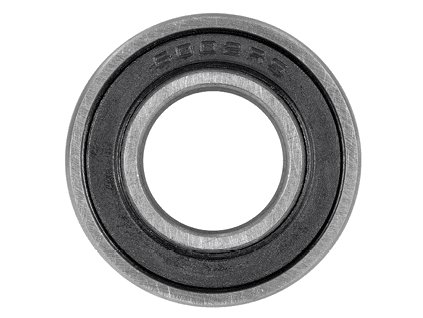 Ložiska Powerslide Wicked GBC Ceramic (Varianta 1ks)