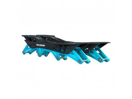 Podvozky Marsblade R1 (Velikost S)