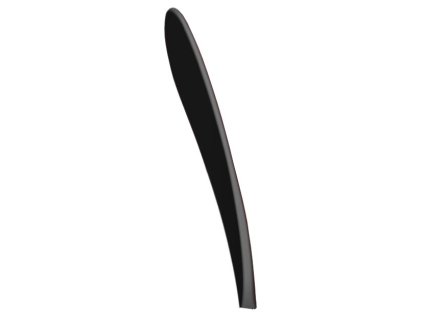 Hokejka CCM JetSpeed 465 INT