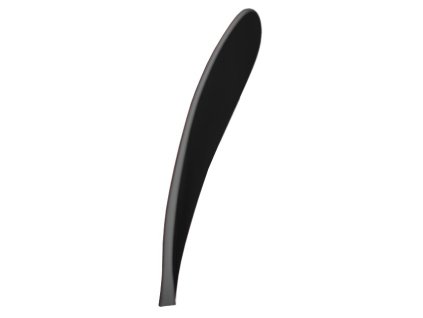 Hokejka CCM JetSpeed 475 SR