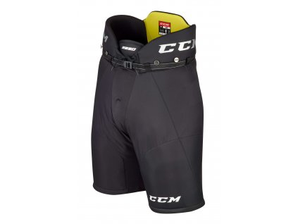 Kalhoty CCM Tacks 9550 JR