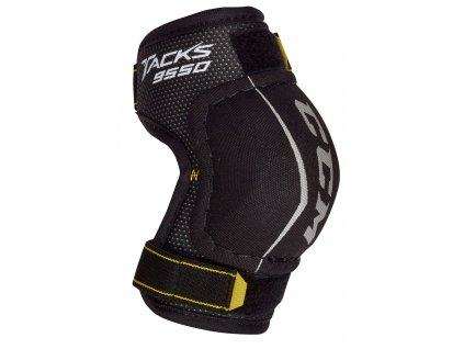 Lokty CCM Tacks 9550 YTH