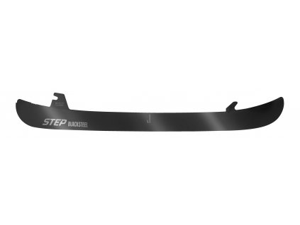 Nůž CCM Step Blacksteel XS SR (Velikost 255 (6.0-6.5), Varianta Senior)