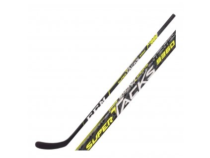 Hokejka CCM SuperTacks 9360 JR