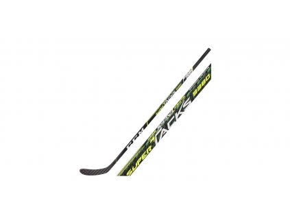 Hokejka CCM SuperTacks 9380 JR