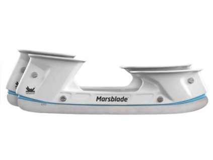 Komplet Marsblade I1 (Velikost 272 (8.0-8.5), Varianta Senior)