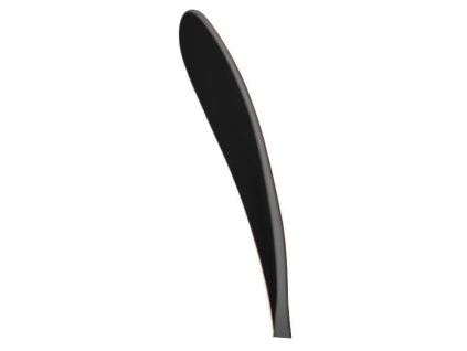 Hokejka CCM SuperTacks 9380 INT