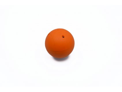 Balónek Smart Senzor Ball