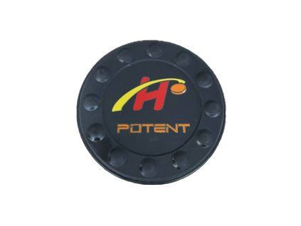 potenthockeypuksenzpr